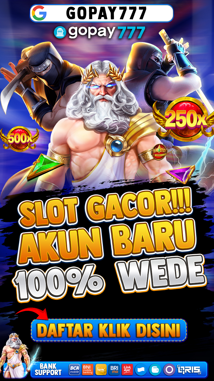 LED Lamp for Motorcycle